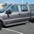 FORD F350 CREW TRUCK AND TRAILER COMBO READY TO CAMP 15 thumbnail