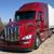HIRING COMPANY DRIVERS TAKE HOME 2000+ 1099/OTR/DryVan 2 thumbnail