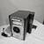 ge profile opal 2.0 ultra  nugget ice maker machine carbon black matte crunchy i 7 thumbnail