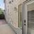 San Diego 2B in Perfect Loc - In-Home AC, In Home Washer/Dryers 8 thumbnail