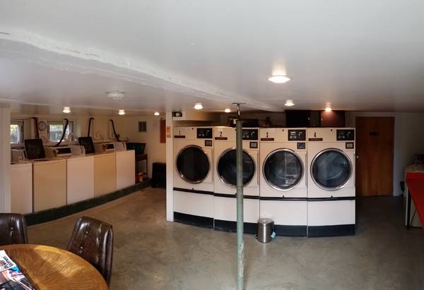 $1,475 / 1br - 800ft2 - Un dormitorio con calefacción y agua caliente incluidas (Somersworth, NH)63656295083137121