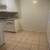 Harris Courtyard - One Bedroom Apartment Homes 4 thumbnail