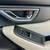 2019 Subaru Forester suv Crystal White 19 thumbnail