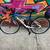 Redline Conquest 24 Kids Gravel Cyclocross Bike 6 thumbnail
