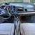 2010 Honda Insight  Hybrid    ( 2011  2012  2013  ) 10 thumbnail