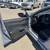 2021 Honda Civic Hatchback Sport hatchback Sonic Gray Pearl 22 thumbnail