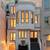 Draft & render person for architecture & design firm - Revit & Lumion 17 thumbnail