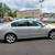 2008 NISSAN MAXIMA SE *V6***low miles*60,000 miles*clean carfax** 4 thumbnail