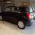 2010 SCION XD HATCHBACK*64K MILES*CLEAN TITLE/CARFAX*WE FINANCE* 8 thumbnail