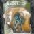 Funko Pop!, Garbage Pail Kids, Funko Gold Lebron James, Mario, Roblox, Halo, Son 16 thumbnail