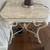 Leather Dining Chairs, marble coffee tables for sale 3 thumbnail
