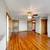 This Inviting, Top-Floor Studio at Grand Heritage is Move In Ready! 1 thumbnail