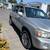 2005 Toyota Highlander AWD 3 thumbnail