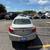 2011 Buick Regal CXL - 3XL 9 thumbnail
