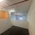 Creative Space/ Work Office!! (Downtown Los Angeles Arts District) 8 thumbnail