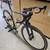 Bianchi Arcadex Large GRX Shimano Italy Gravel 2 thumbnail