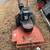 Dr Brush mower 1 thumbnail