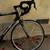 Colnago Cristallo, 54cm road bike. All Campagnolo. Eurus G3 wheel set 2 thumbnail