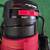 Craftsman commercial variable speed 1-3/4 hp router  1/2 " arbor 4 thumbnail