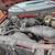 2008 Ford F150  4.2L V6 ,Chicago, Central Ave & Irwing Park Ave 12 thumbnail