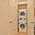 Gorgeous Remodeled 7th Floor L Shaped Studio with a Pool View! 7 thumbnail