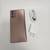 Samsung Note 20 5G - UNLOCKED - Like New (Bronze) 2 thumbnail