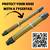 Hydro JETTER Shop 24/7 - Nozzles, Hoses, Parts, Accessories, Units 13 thumbnail