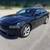 2017 Dodge Charger - Financing Available! 1 thumbnail