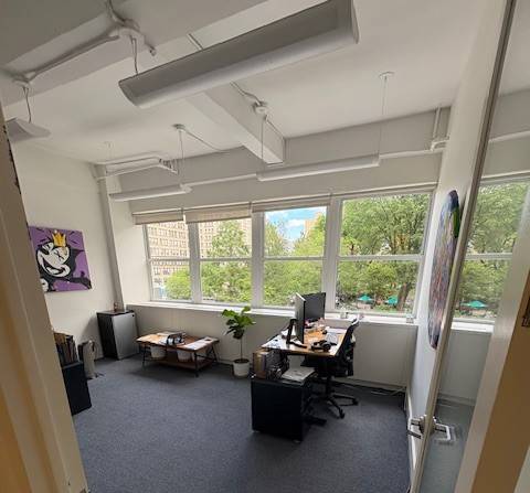 $2,300 Union Square Office Suite (Union Square)63684781010689122