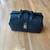 Vintage Schell Boston Bag Model 5681 Doctor's Bag 1 thumbnail