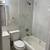 Dunstans Rd. Apt# 2 6 thumbnail