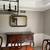 Dining room set 2 thumbnail