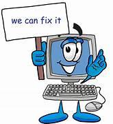 Computer Repair / Software Setup 1