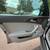 2015 Audi A6 Premium Plus Quatro *Dealer* 8 thumbnail