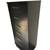 🚚 Delivery +Tall Black Wood Dresser Plenty of Storage Space  NR25171 5 thumbnail