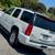 2010 GMC Yukon SLT EXCELLENT 5 thumbnail