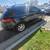 2005 Infiniti FX35 2wd 4 thumbnail