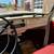 1967 Volkswagen Beetle SKU:AA1070 15 thumbnail
