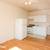 $300 OFF 1ST MONTH RENT! Unparalleled Studio, 1 Bath in Lakeview 12 thumbnail