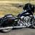2011 Harley Streetglide 4 thumbnail