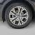 2022 Ford Escape Certified SEL SUV 24 thumbnail