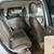 ** 2013 FORD ESCAPE SE 4WD 4DR SUV ** 11 thumbnail