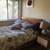 Looking for a roommate to share the lease. Furnished room. 3 thumbnail