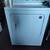 Whirlpool GAS Dryer 1 thumbnail