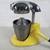 Vintage Juice King Heavy Duty Counter Top Citrus Juicer Model JK-35 6 thumbnail