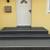 RenvoLange: Your reliable partner for first-class stone floors 1 thumbnail