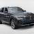 2024 BMW X3  sDrive30i SUV 3 thumbnail