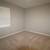 Stunning 4/2.5 Single Family Home in Lakewood Ranch!! 13 thumbnail