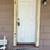 1 Bed/1 Bath Apartment- 1236 N. Lincoln #1- Geisler Realty 2 thumbnail