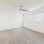 2+2 in Burbank + Newly Remodeled + Patio/Balcony, Vinyl Plank Flooring 8 thumbnail